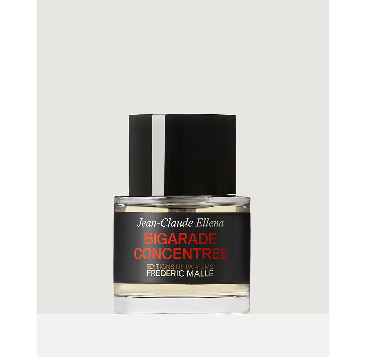 parfum-bigarade-concentree-frederic-malle-maison-diaphane