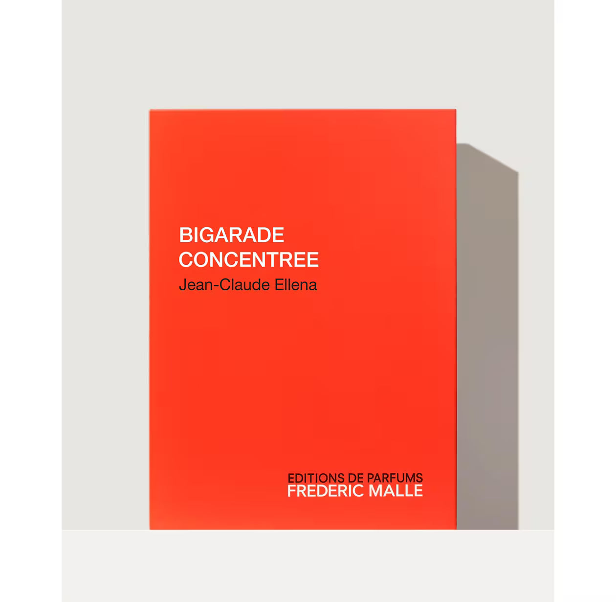 parfum-bigarade-concentree-frederic-malle-maison-diaphane