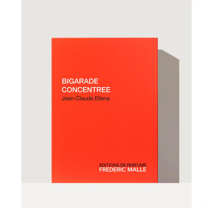 parfum-bigarade-concentree-frederic-malle-maison-diaphane