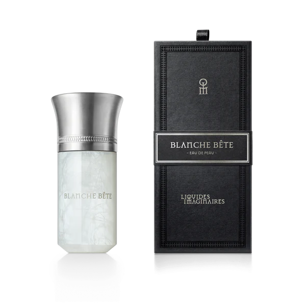parfum-blanche-bete-liquides-imaginaires-maison-diaphane-2