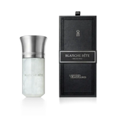 Vue 2 du flacon Blanche Bête - Liquides Imaginaires | Maison Diaphane