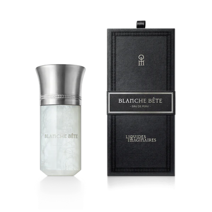parfum-blanche-bete-liquides-imaginaires-maison-diaphane-2