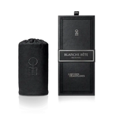Vue 3 du flacon Blanche Bête - Liquides Imaginaires | Maison Diaphane
