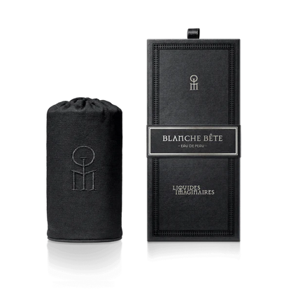 parfum-blanche-bete-liquides-imaginaires-maison-diaphane-3
