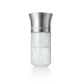 Flacon du parfum Blanche Bête - Liquides Imaginaires | Maison Diaphane