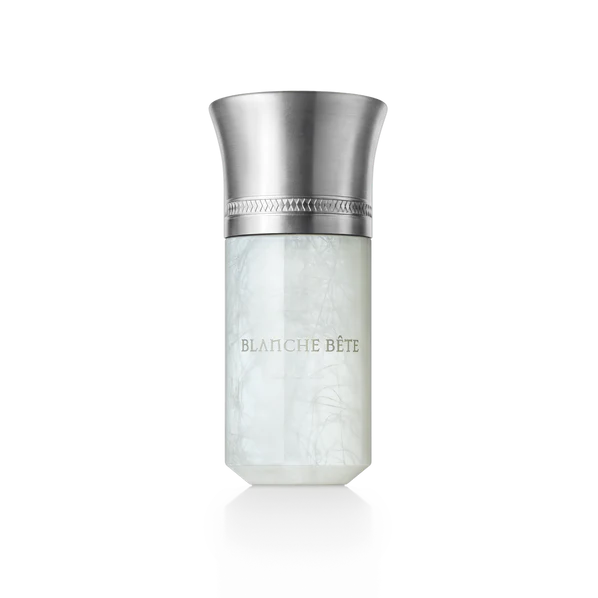 parfum-blanche-bete-liquides-imaginaires-maison-diaphane