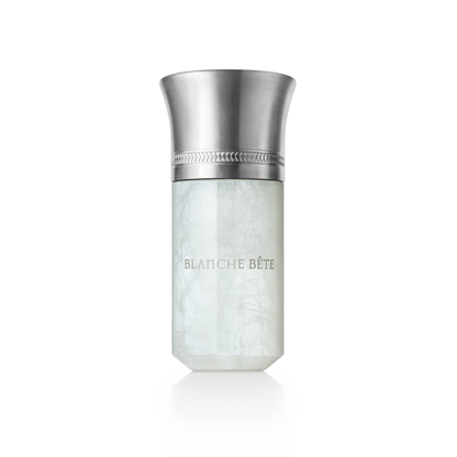 parfum-blanche-bete-liquides-imaginaires-maison-diaphane