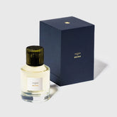Flacon du parfum Bruma - Trudon | Maison Diaphane