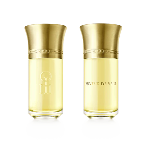 parfum-buveur-de-vent-liquides-imaginaires-maison-diaphane-2