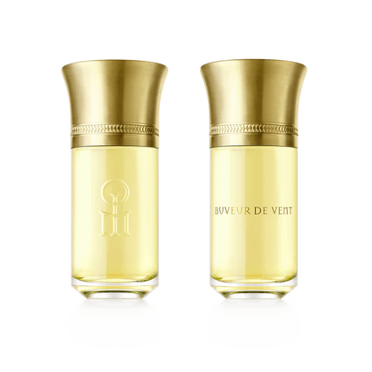 parfum-buveur-de-vent-liquides-imaginaires-maison-diaphane-2