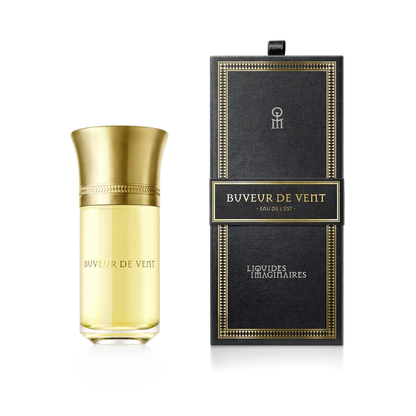 parfum-buveur-de-vent-liquides-imaginaires-maison-diaphane-3