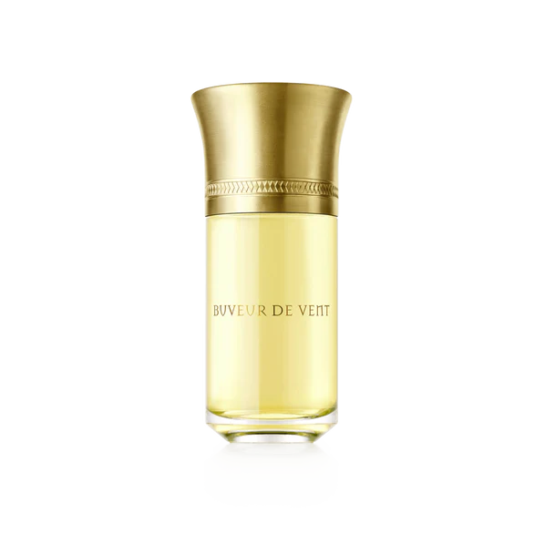 parfum-buveur-de-vent-liquides-imaginaires-maison-diaphane