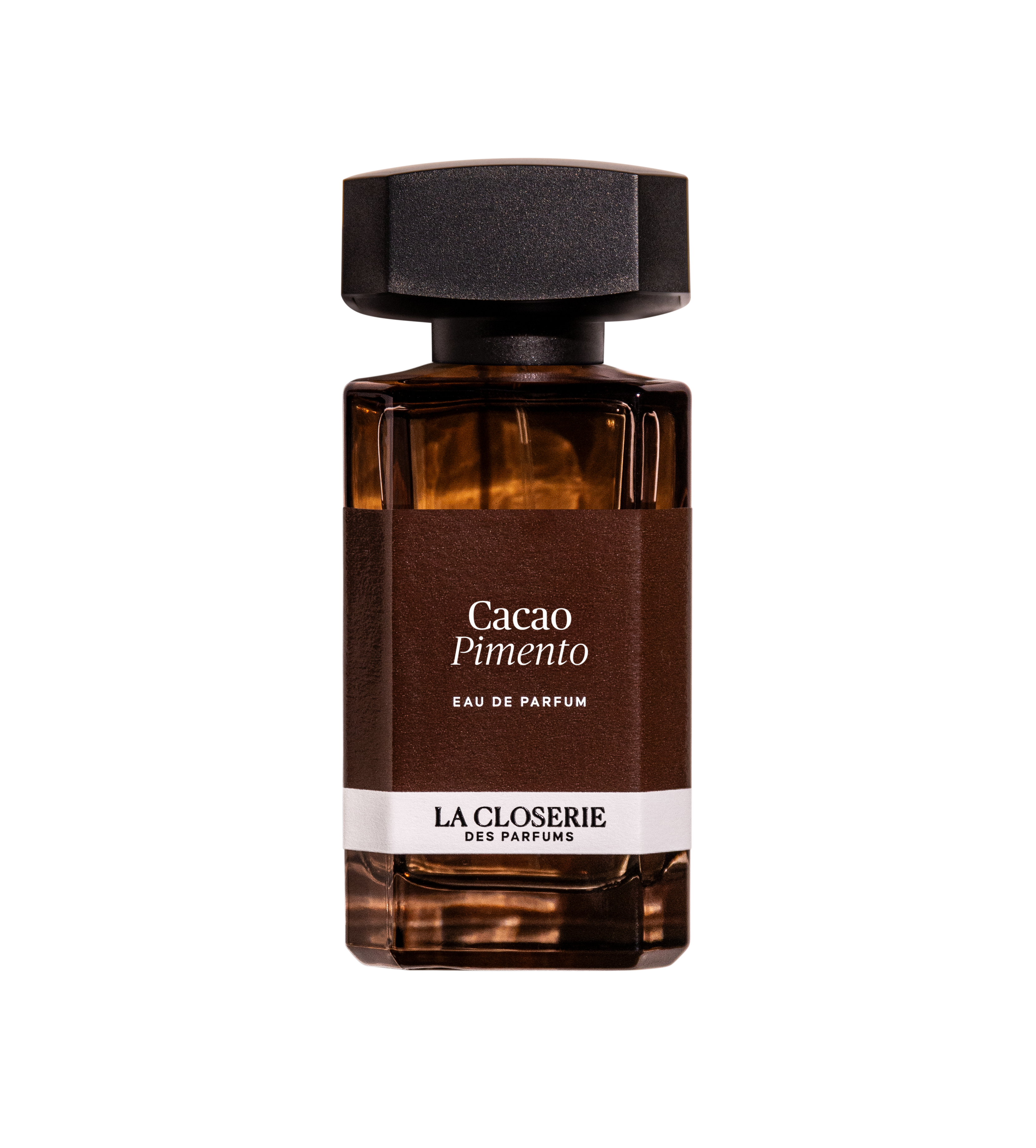 parfum-cacao-pimento-la-closerie-des-parfums-maison-diaphane