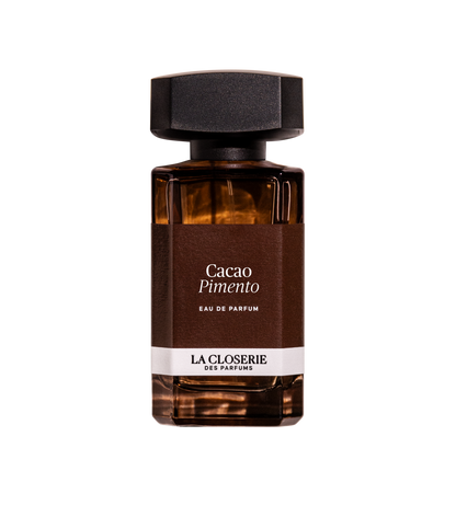 parfum-cacao-pimento-la-closerie-des-parfums-maison-diaphane