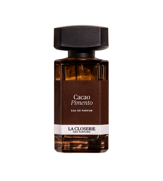 parfum-cacao-pimento-la-closerie-des-parfums-maison-diaphane