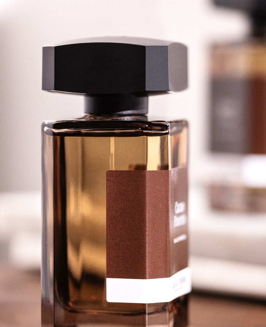 parfum-cacao-pimento-la-closerie-des-parfums-maison-diaphane_2