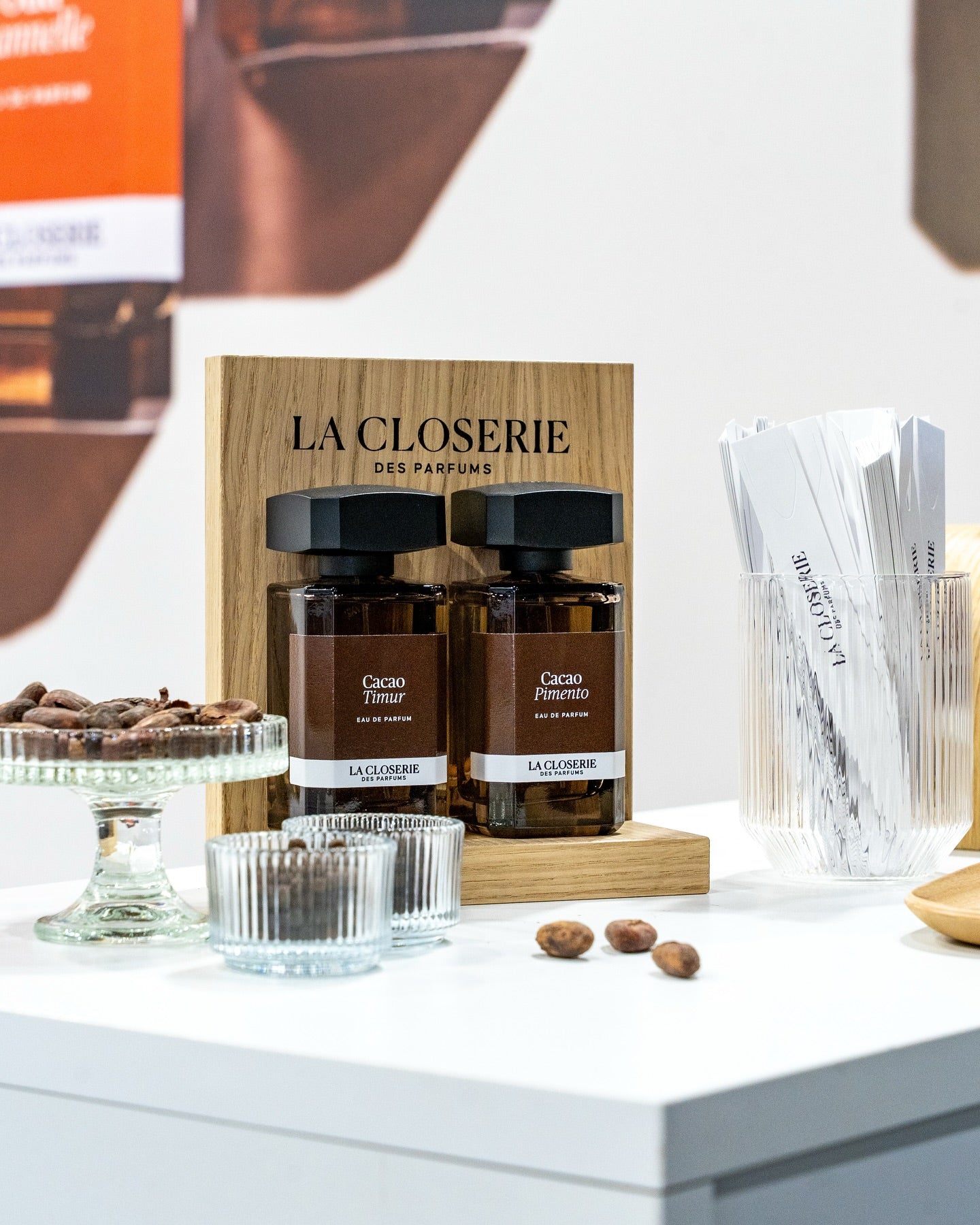 parfum-cacao-pimento-la-closerie-des-parfums-maison-diaphane_5