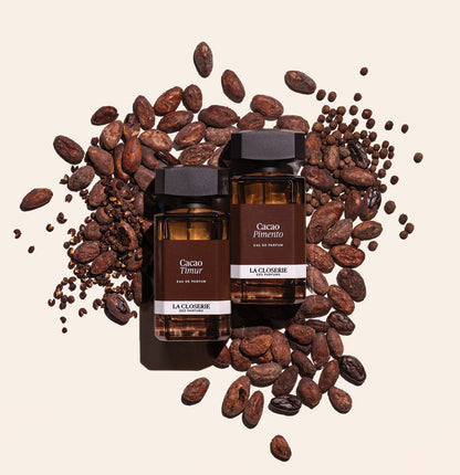 parfum-cacao-timur-la-closerie-des-parfums-maison-diaphane_4