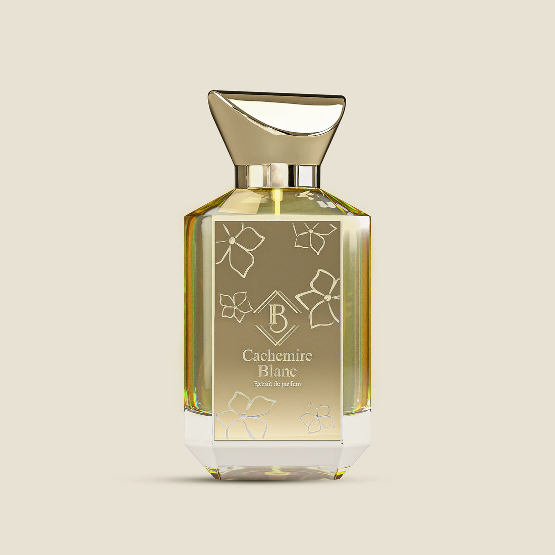 parfum-cachemire-blanc-bey-maison-diaphane