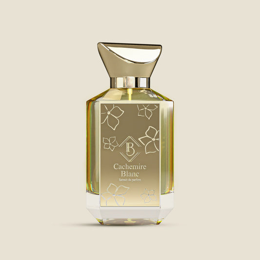 parfum-cachemire-blanc-bey-maison-diaphane