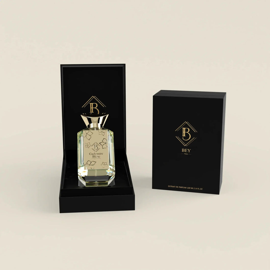 parfum-cachemire-blanc-bey-maison-diaphane