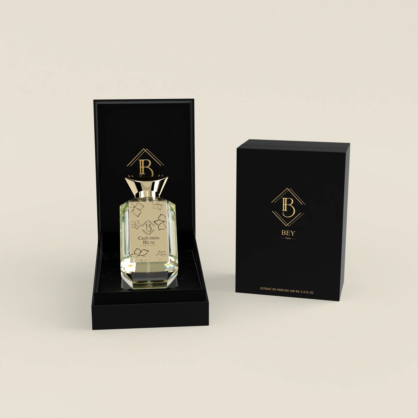 parfum-cachemire-blanc-bey-maison-diaphane