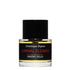 parfum-carnal-flower-frederic-malle-maison-diaphane_2
