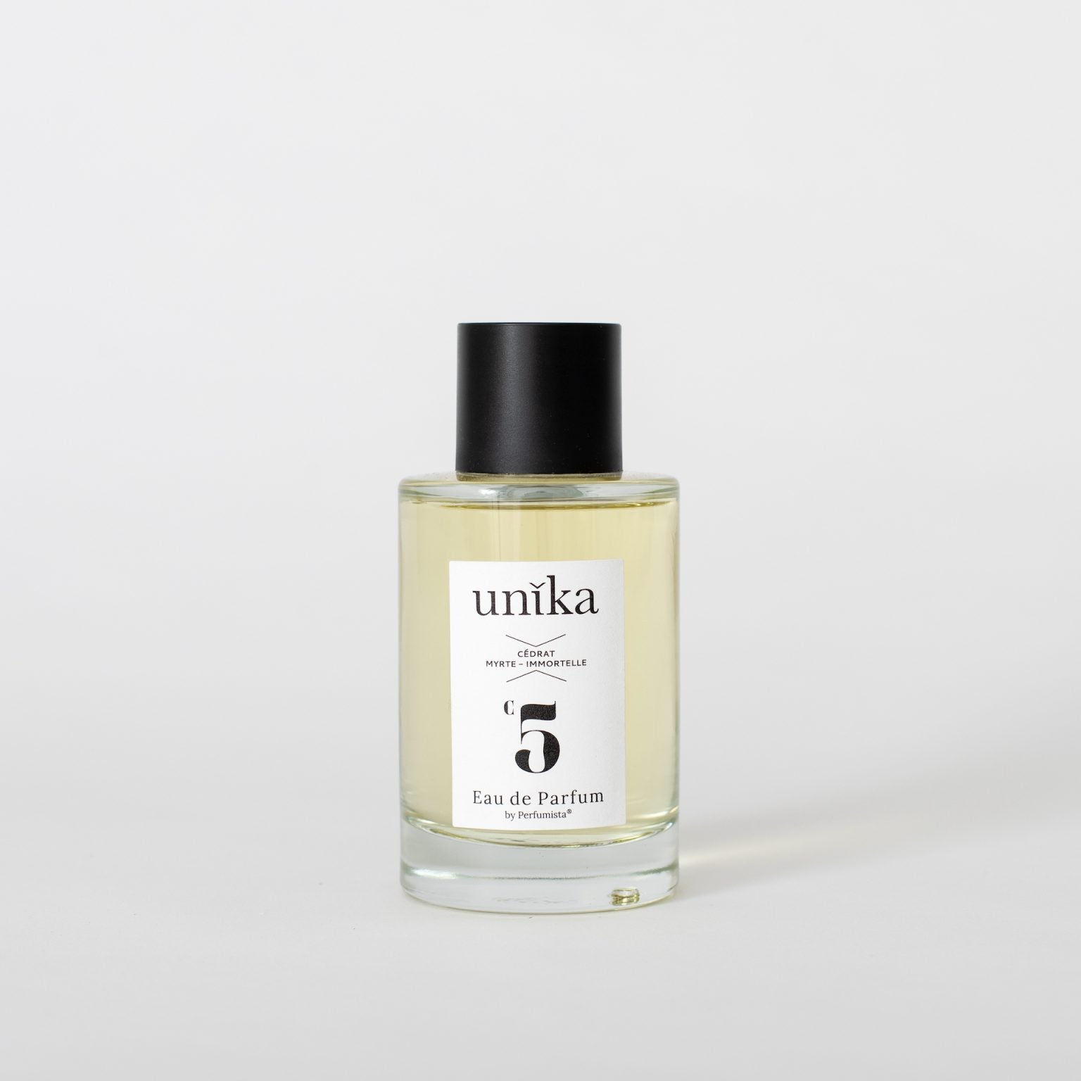 parfum-cedrat-myrte-immortelle-unika-maison-diaphane_2