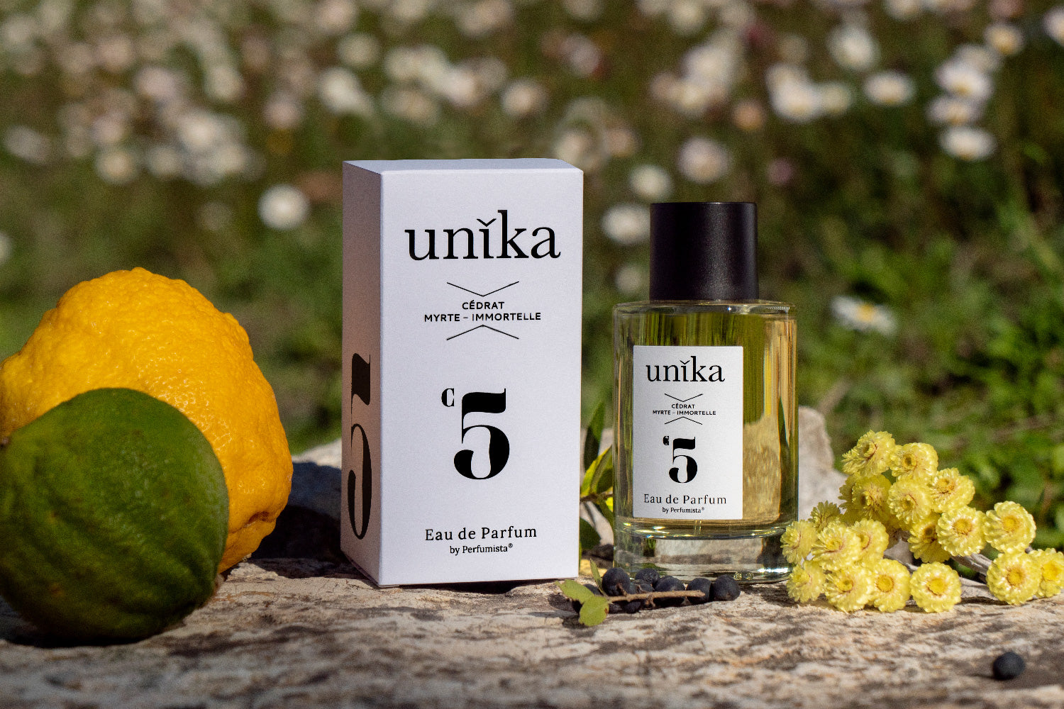 parfum-cedrat-myrte-immortelle-unika-maison-diaphane_3