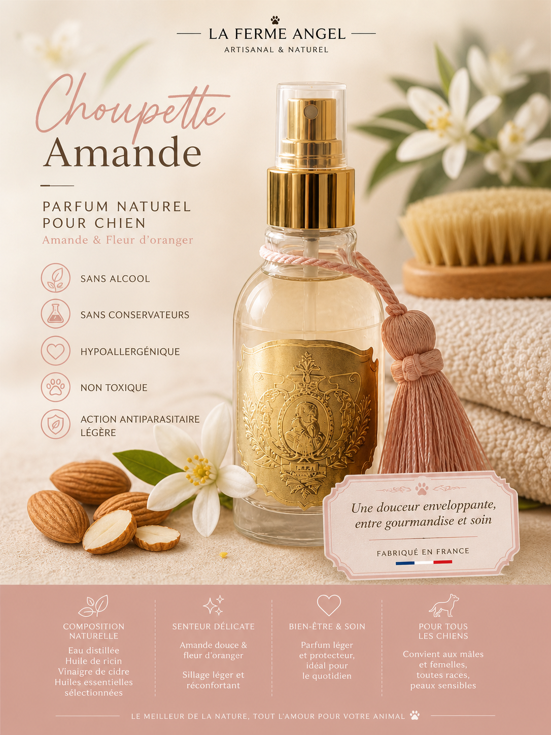 parfum-choupette-amande-la-ferme-angel