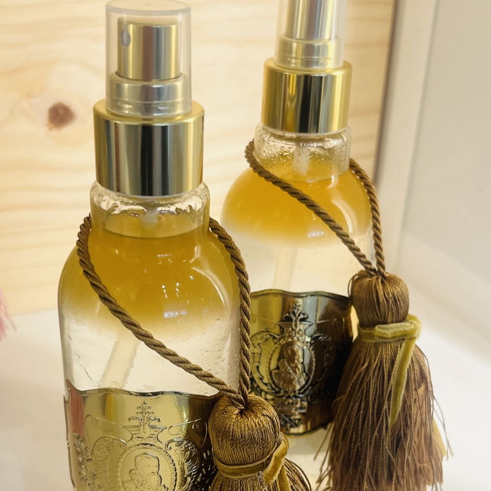 parfum-choupette-amande-la-ferme-angel