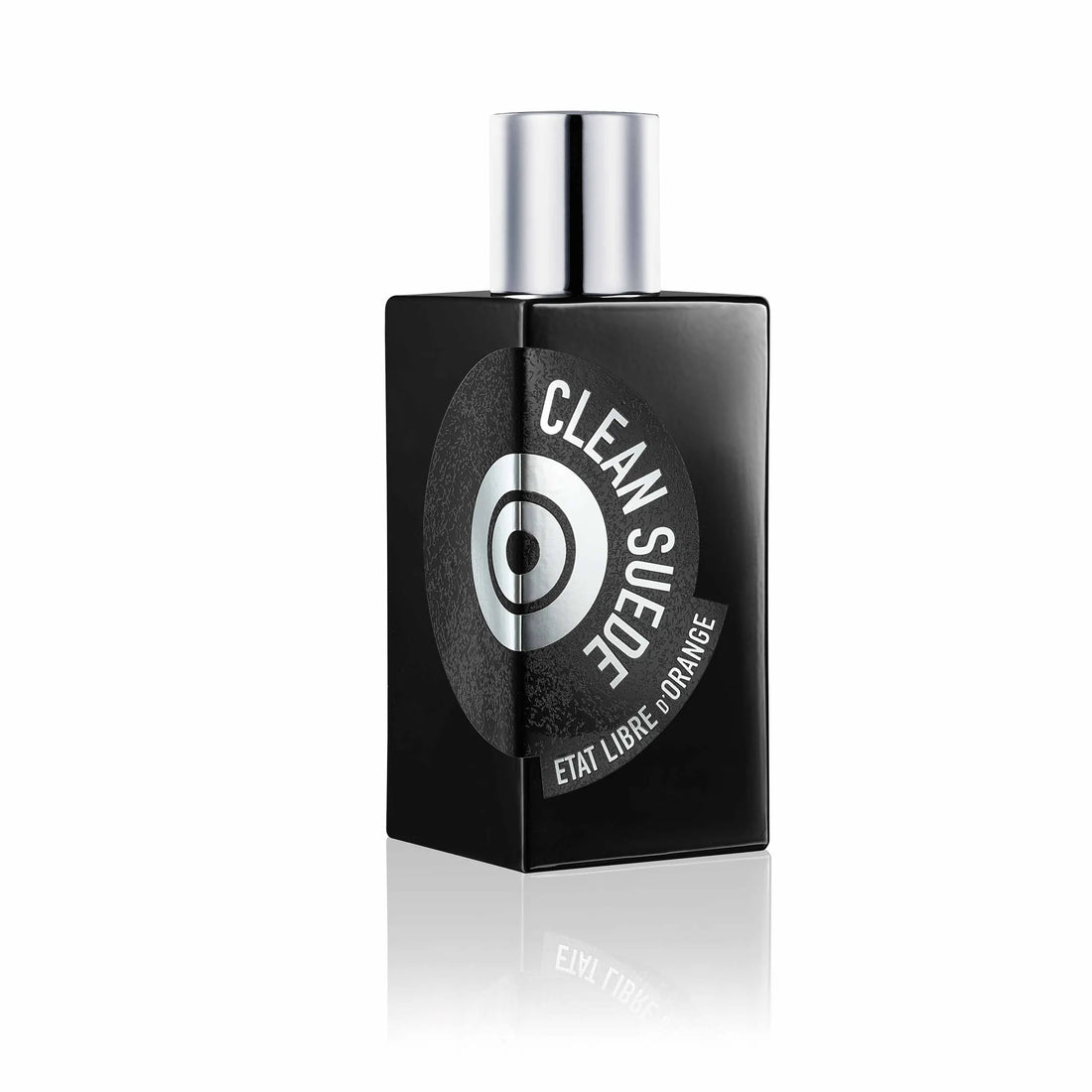 parfum-clean-suede-etat-libre-d-orange-maison-diaphane
