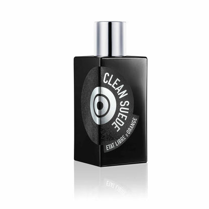parfum-clean-suede-etat-libre-d-orange-maison-diaphane