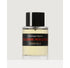 parfum-cologne-indelebile-frederic-malle-maison-diaphane