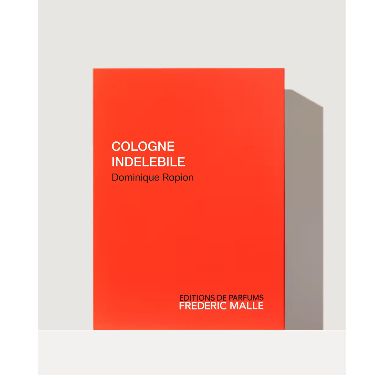 parfum-cologne-indelebile-frederic-malle-maison-diaphane
