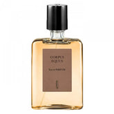 Flacon du parfum Corpus Equus - Naomi Goodsir | Maison Diaphane