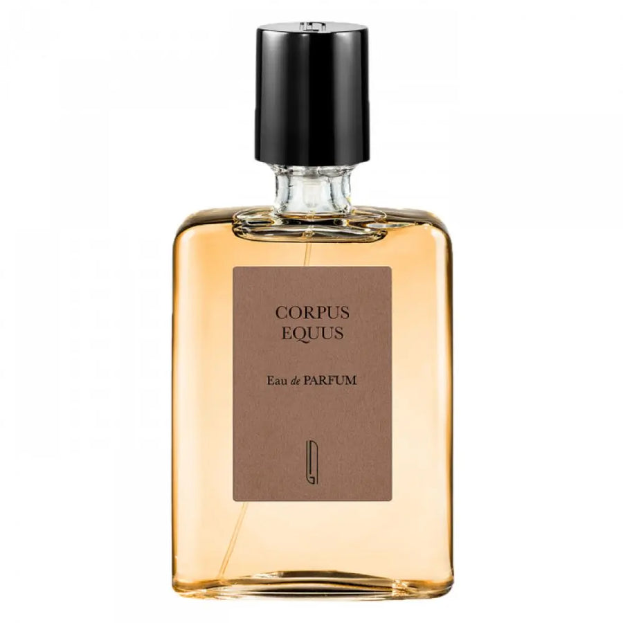 Corpus Equus — Наоми Гудсир (Maison Diaphane)