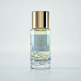 Vue de dos du parfum Corsica Furiosa - Parfum d&