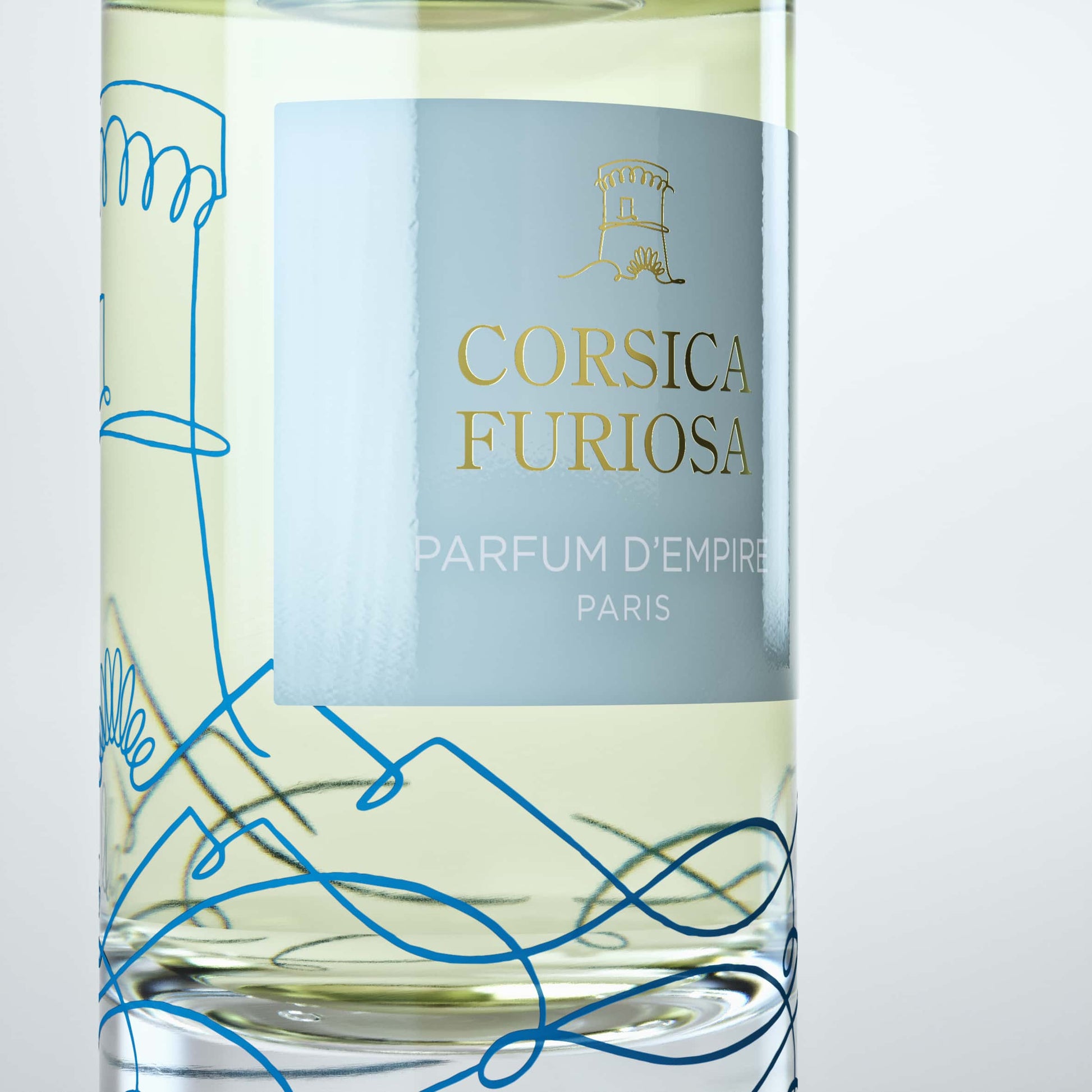 parfum-corsica-furiosa-parfum-d-empire-maison-diaphane_4