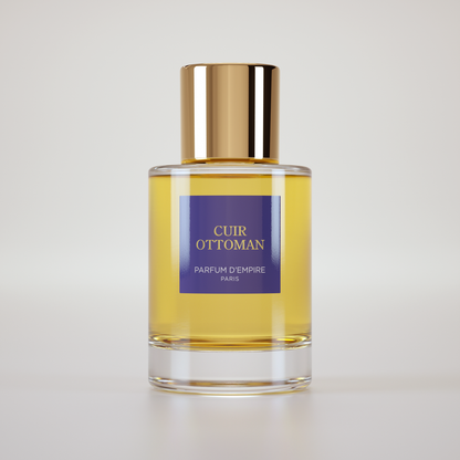 parfum-cuir-ottoman-parfum-d-empire-maison-diaphane
