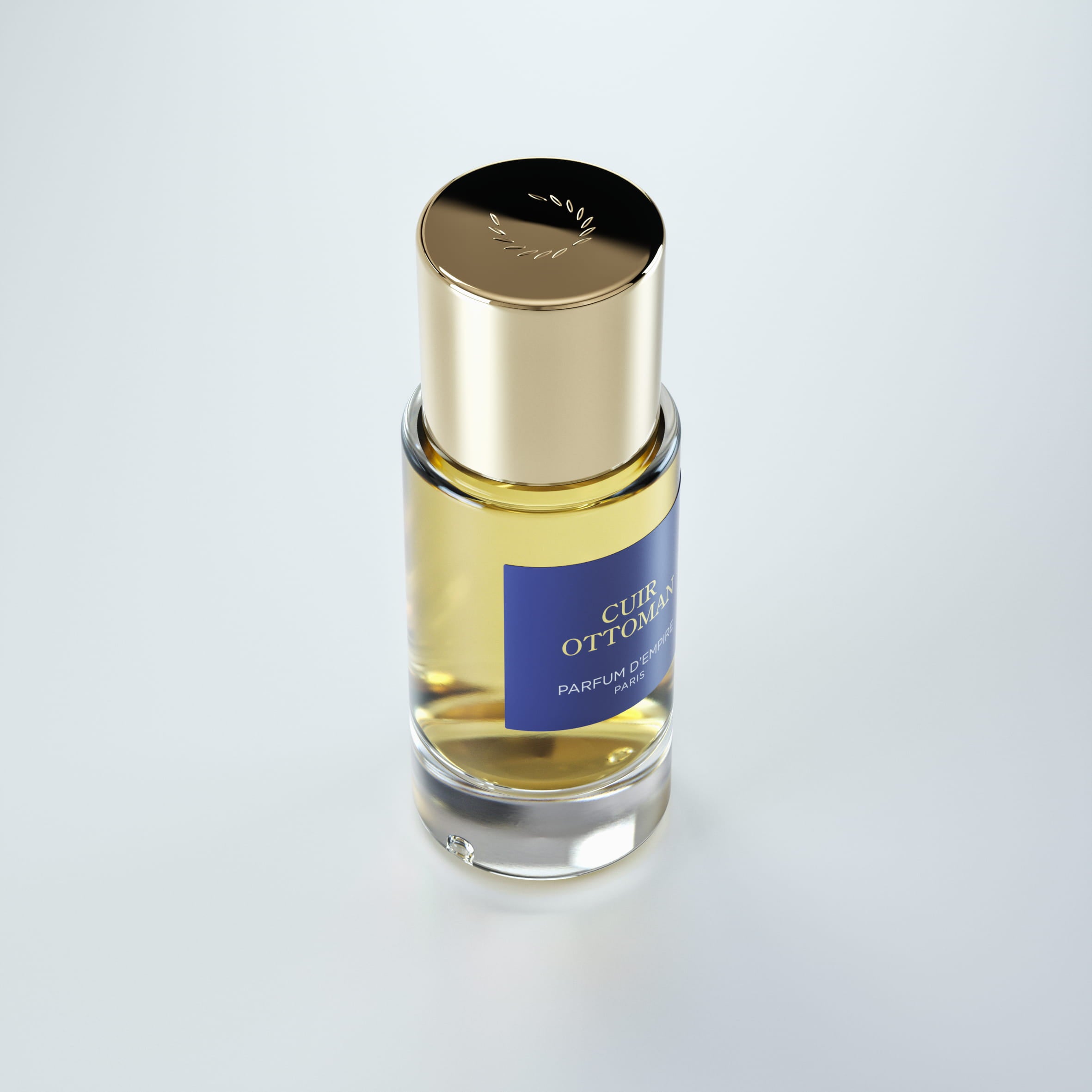parfum-cuir-ottoman-parfum-d-empire-maison-diaphane_3
