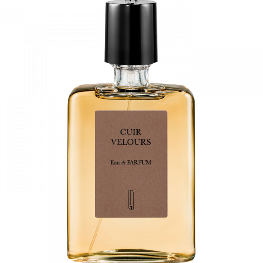 parfum-cuir-velours-naomi-goodsir-maison-diaphane