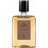 parfum-cuir-velours-naomi-goodsir-maison-diaphane