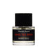 parfum-dans-tes-bras-frederic-malle-maison-diaphane_2