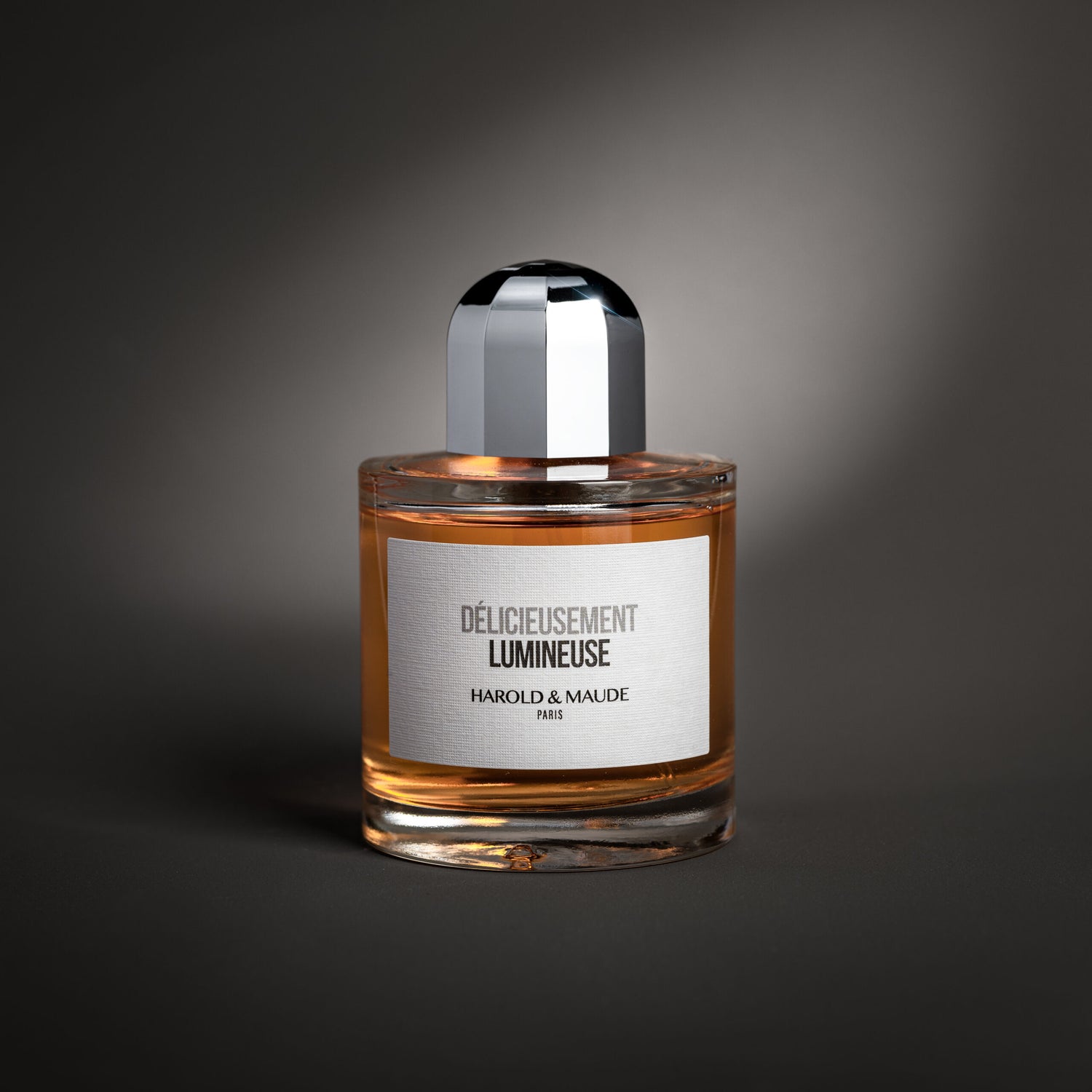 parfum-delicieusement-lumineuse-harold-et-maude-maison-diaphane