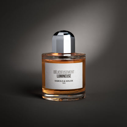 parfum-delicieusement-lumineuse-harold-et-maude-maison-diaphane