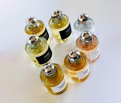 parfum-delicieusement-lumineuse-harold-et-maude-maison-diaphane_2