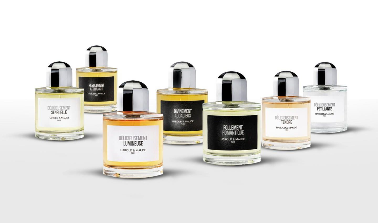 parfum-delicieusement-lumineuse-harold-et-maude-maison-diaphane_3