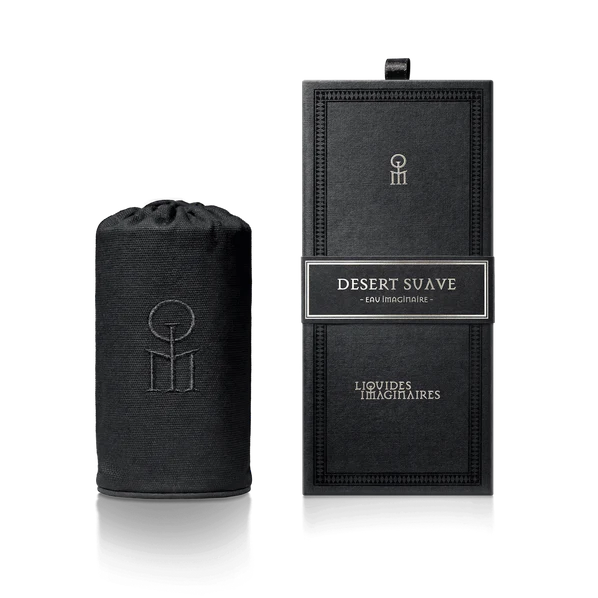 parfum-desert-suave-liquides-imaginaires-maison-diaphane-3