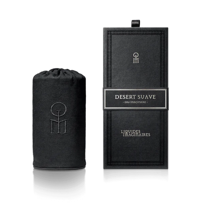 parfum-desert-suave-liquides-imaginaires-maison-diaphane-3